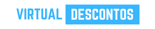 Virtual Descontos